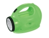 YG-3530 Emergency lamp