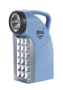 YG-3531 Emergency lamp
