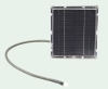 YH153*138-36A85 Solar Module