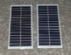 YH60*150-15A105 Solar Panel