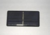 YH60*30-4B60 Poly crystalline solar panel