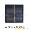 YH6161-4B145 solar panel