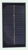 YH85*160-4A700 Monocrystalline Solar Panel