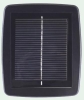 YH89*109-12B166 Solar Panel