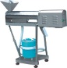 YJP-C Polishing Machine for Pill and Table