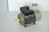 YL SERIES HORSE POWER MOTOR
