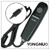 YONGNUO Remote Switch N3 for D90