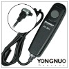 YONGNUO Remote Switch  RS-C3