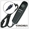 YONGNUO Remote Switch RS- O1