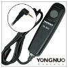 YONGNUO Remote Switch RS-P1