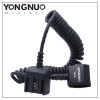 YONGNUO TTL Remote Cord