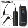 YONGNUO wireless remote controls WRSII-C1