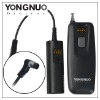 YONGNUO wireless remote controls WRSII-N1