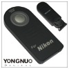 YONG NUO Remote Control