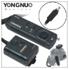 YONG NUO Wireless Remote Controls YN-128