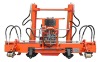 YQBJ-300*200 Hydraulic Track Lifting and Lining Machine