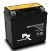YS12-5L-BS Storage Battery_Lead Acid Battery_Motorcycle Battery