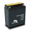 YS12-5-3B Lead Acid Battery