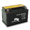 YS12-7A-BS Lead acid battery