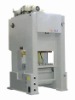 YS1 Series Straight Side Press/punching machine/power press