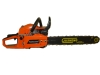 YS-4500 chain saw