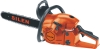 YS-58 gasoline chain saw(garden tools)