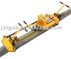 YTF-400II Hydraulic Rail Gap Adjuster