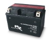 YTR9-BS MF Motorcycle Battery_Lead Acid Battery_Battery