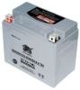 YTX12-BS battery