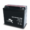 YTX20L-BS Motorcycle Battery_Storage Battery_Lead Acid Battery