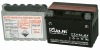 YTX4L-BS instant use motorcycle battery