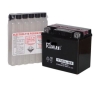 YTX5L-BS instant use motorcycle battery