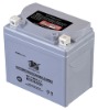 YTX5L-BS lead acid battery