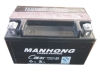 YTX7A-BS battery