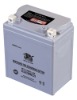 YTX7L-BS battery