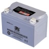 YTX9-BS battery