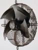 YWF Series Electrical Fan Motor