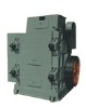 YYPT Flaking Roll machine