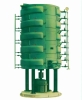 YZCL Series of Cooker