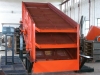 YZS vibrating screen