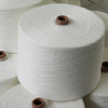 Yarn
