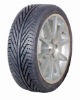 Yellow sea tyre