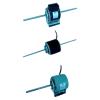 Yf110 Series Single Phase Asynchronous Capacitor Motor