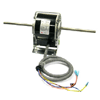 Yf / Ys Series Electrical Fan Motor