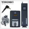 YongNuo Wireless Synchronized Flash Controller