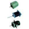 Ys139 / 143 / 160 Series Three-phase Asynchronous Motor