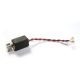 Z4TJ1B1241672 (Cylinder motor)