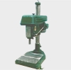 Z525 Shaking desktop driller