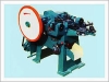 Z94-1C  Nail Making Machine