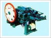 Z94-2C  Nail Making Machine